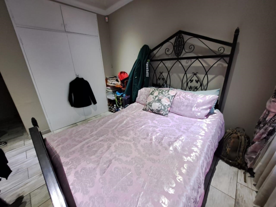 5 Bedroom Property for Sale in Sasolburg Ext 23 Free State